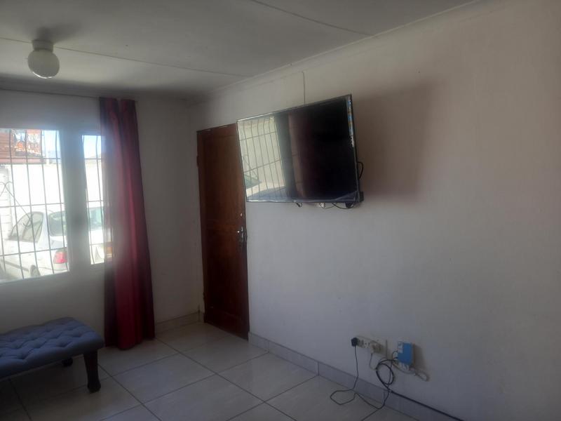 3 Bedroom Property for Sale in Phoenix Western Cape